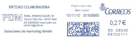 barcelona_pdm07.jpg
