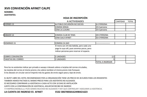 control de asistencia.jpg