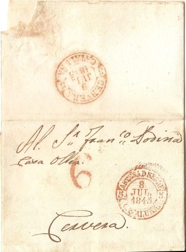 Baeza Artesa de Segre.jpg