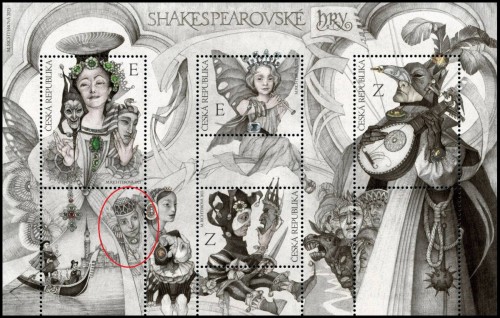 Shak_Shakespearovské hry001_resultado.jpg