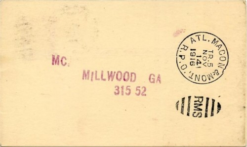 1916 en vez de 1961 b.jpg