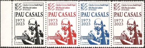 Pau Casals 2.jpg