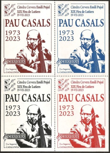 Pau casals 4.jpg