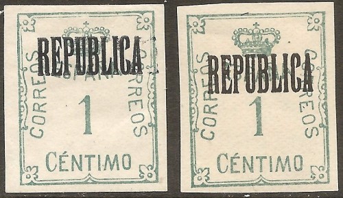 Barna 1c.jpg