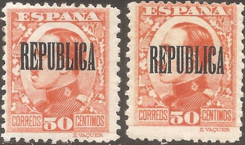 Barna 50c.jpg
