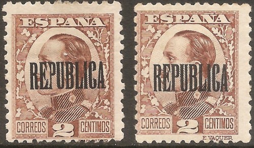 Barna 2c.jpg