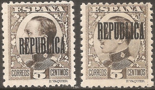 Barna 5c.jpg