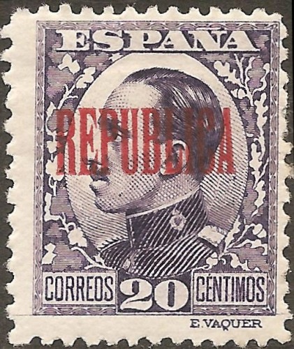 Barna 20c.jpg