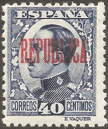 Barna 40c.jpg