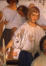 regraso-sevilla-expedición-vuelta-mundo-juan-sebastián-elcano.jpg
