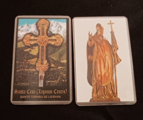 1694596111373 (2).jpg