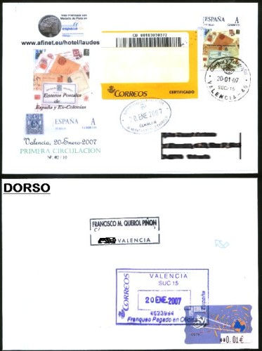 TuSelloWebQuerolCartaPrimCirc.jpg