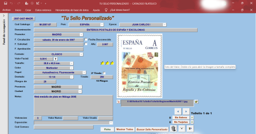 Captura de pantalla 2023-09-14 180553.png
