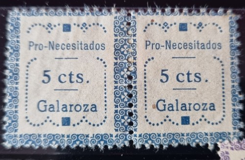 20230914_194444.jpg