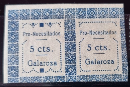 20230914_194430.jpg