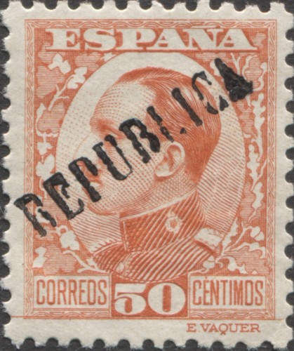 Barcelona28_col_rep_falso.jpg