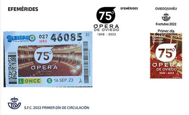 opera-oviedo-ssobre.jpg