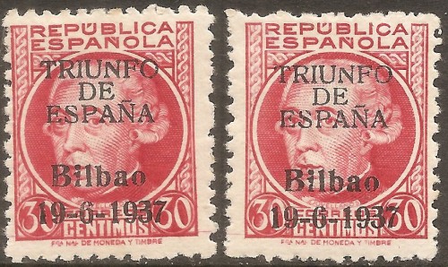 Bilbao triunfo5.jpg