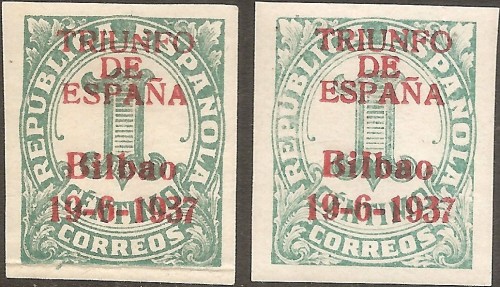 Bilbao triunfo2.jpg