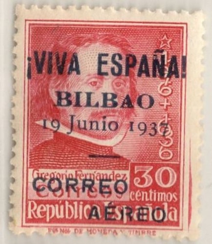 PATRIOTICOS BILBAO 5.jpg
