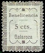 Galaroza fino.jpg