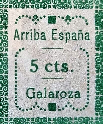 galaroza fina y gruesa redonda.jpg