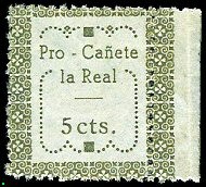 Canete189.jpg