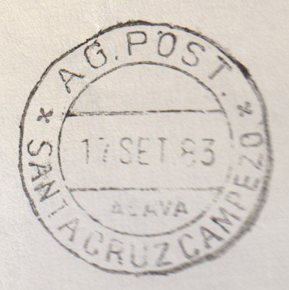 AP ALAVA SANTA CRUZ  CAMPEZO 1983.jpg