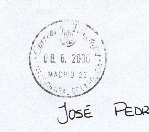OFI DIRECCION GENERAL DE LA POLICÍA 2000.jpg