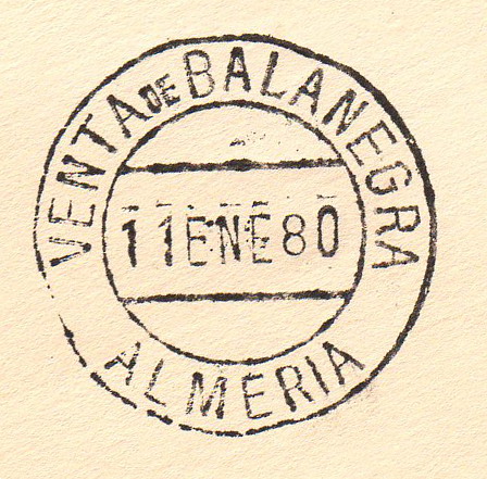 MP ALMERIA VENTA DE BALANEGRA 1980.jpg