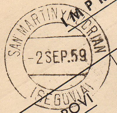 MP SEGOVIA SAN MARTIN Y MUDRIAN 1959 .jpg