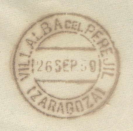 MP ZARAGOZA VILLALBA DEL PEREJIL 1959.jpg
