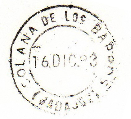 MP BADAJOZ SOLANA DE LOS BARROS 1993.jpg