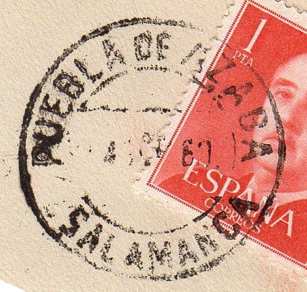 MP SALAMANCA PUEBLA DE AZABA 1960.jpg