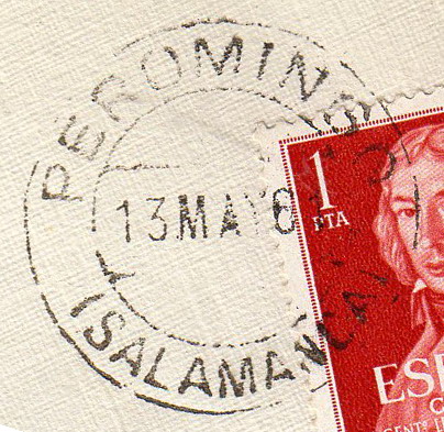 MP SALAMANCA PEROMINGO 1960.jpg