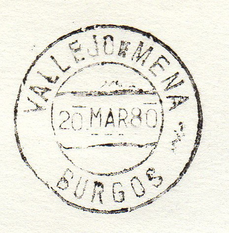 MP BURGOS VALLEJO DE MENA 1980.jpg