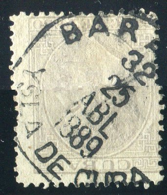 1882_5cs_tipoI_Baracoa_Abreu340A_001.jpg