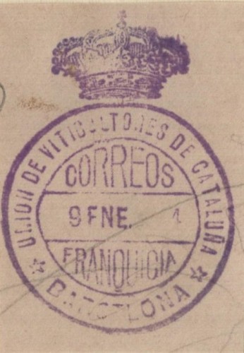 viticultores.jpg