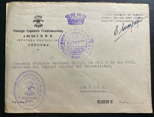 Franquicia postal Córdoba.jpg
