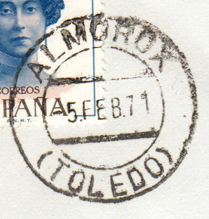 MP Toledo ALMOROX 1971 R .jpg