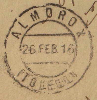 MP TOLEDO ALMOROX 1916 F.jpg