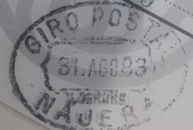 8ab00259-4301-4890-9ef0-6475665436b1bbb.JPG
