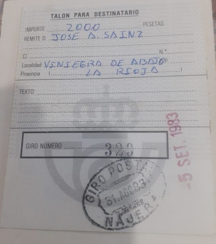 8ab00259-4301-4890-9ef0-6475665436b1.JPG