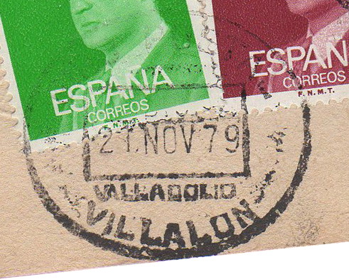 GIR VALLADOLID Villalon 1a.jpg