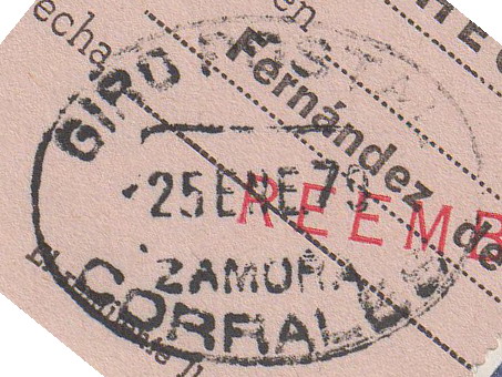 GIR ZAMORA Corrales  01a.jpg