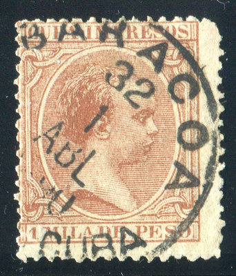 1890_1mils_Baracoa_Abreu340A_001.jpg