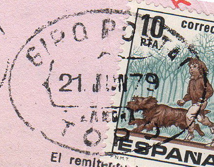 GIR ZAMORA Toro.jpg