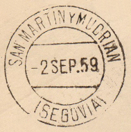 sanmartin01.jpg