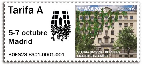 CIUDAD SOSTENIBLE.jpeg