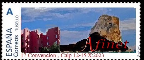 TU SELLO CALPE D.jpg
